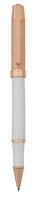 Penna Bagutta in Acciaio H 6003 01 R - H 6003 01 R